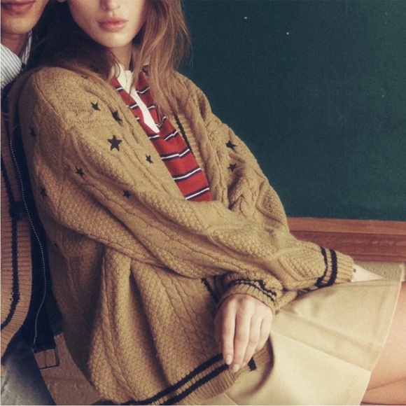 Taylor Swift Fearless Cardigan - Picture 7 of 8